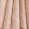 Ivory Elegance Saree